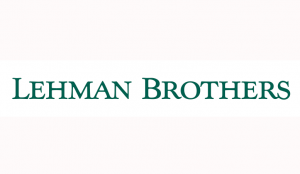 lehman brothers merger
