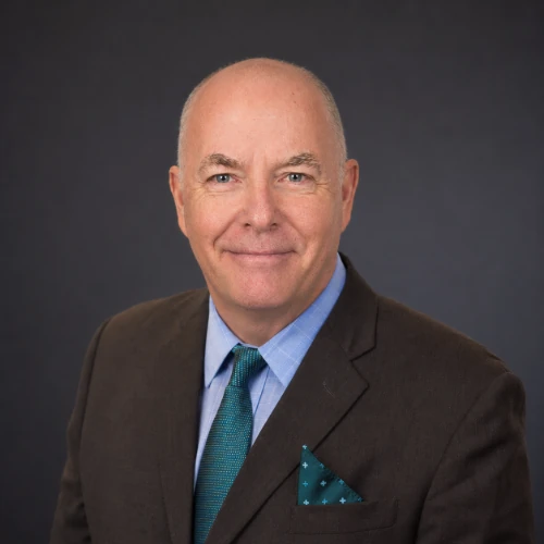 Robert Aiello